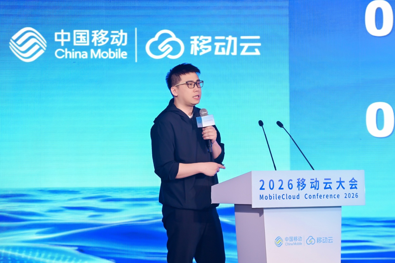 微信图片_20260509151058.jpg